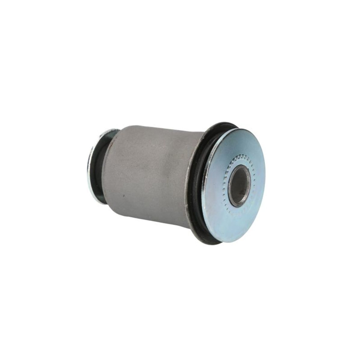 Tukivarren hela YAMATO J42078AYMT