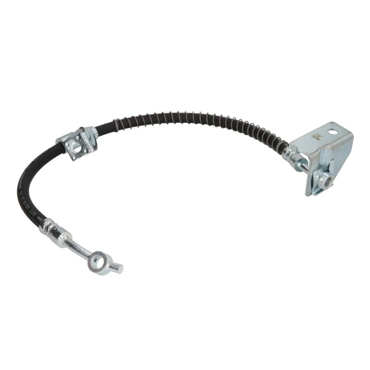 Jarruletku DELPHI LH7397