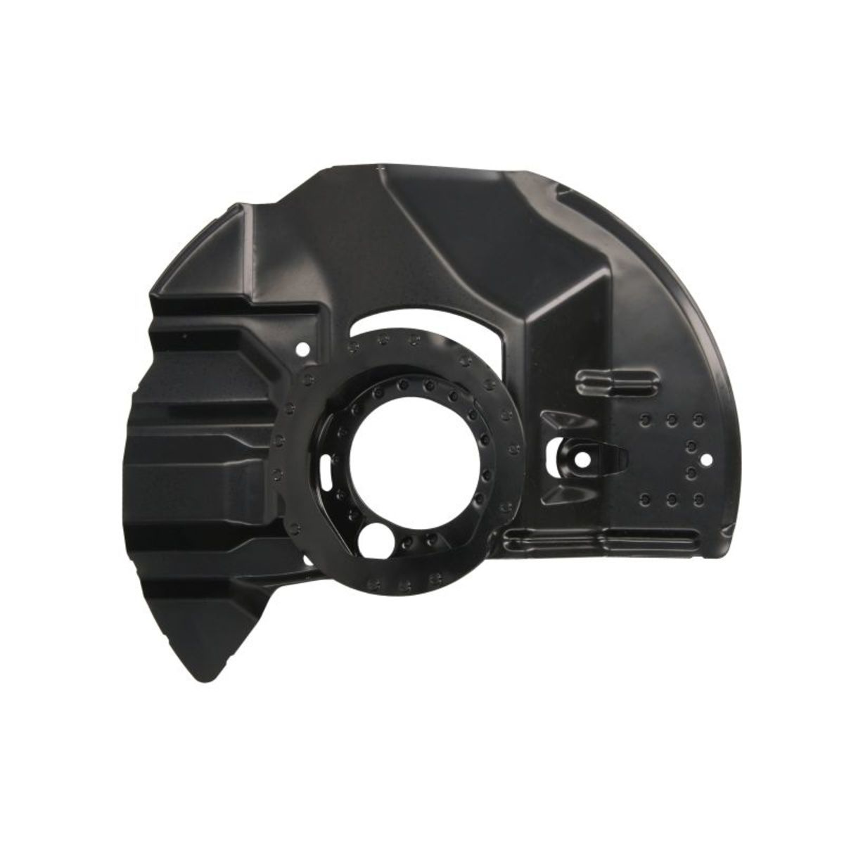 Jarrukilpi BLIC 6508-03-0061377K