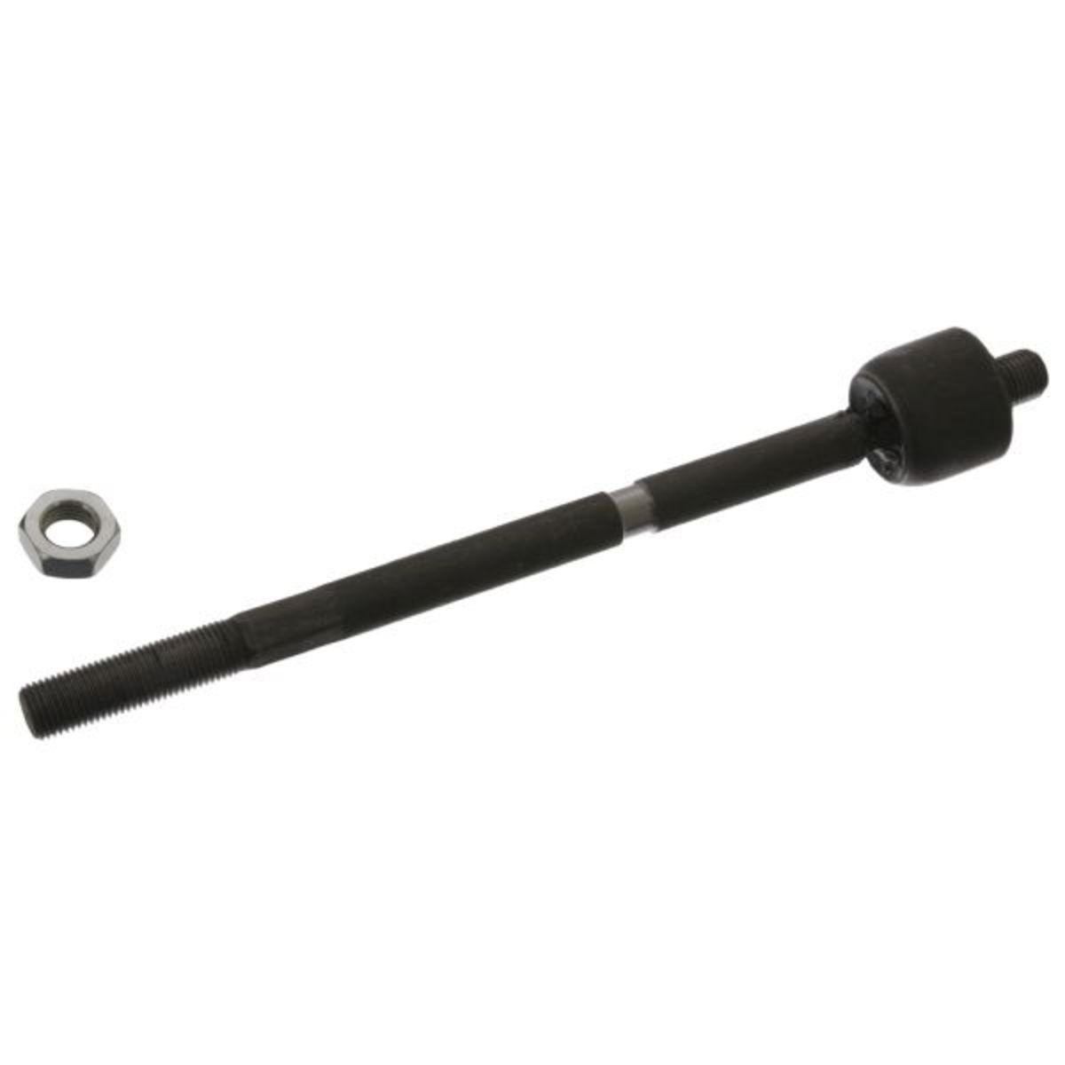 Raidetangon pää, suora FEBI BILSTEIN 43644