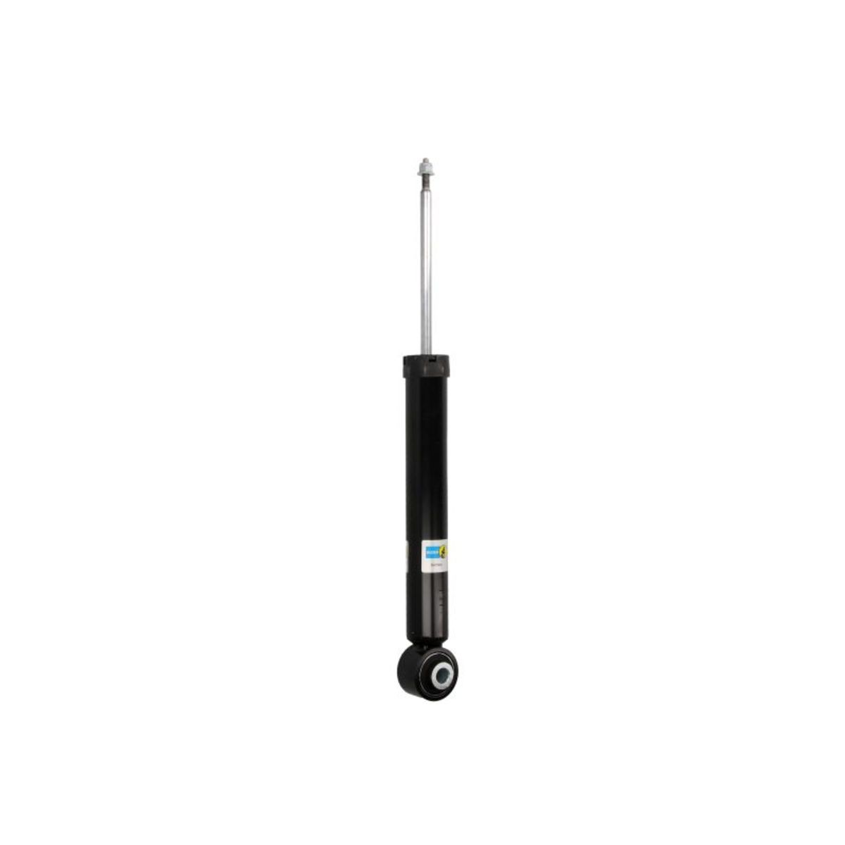 Iskunvaimennin BILSTEIN 19-314099
