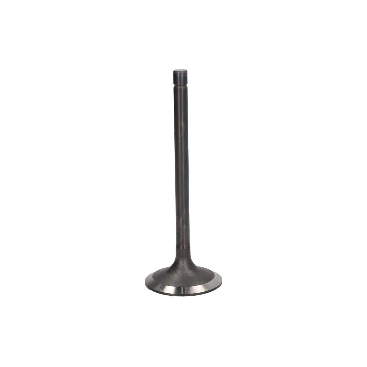 Imuventtiili FRECCIA R4232/SNT