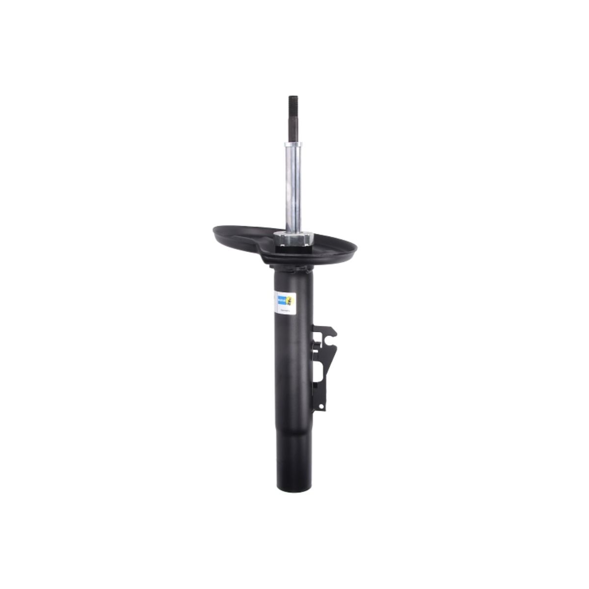 Iskunvaimennin BILSTEIN 22-147578