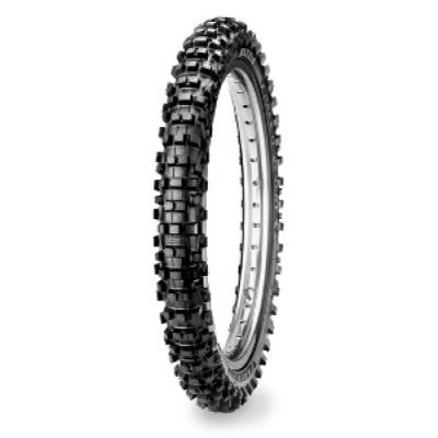 Maxxis M7304 ( 2.50-10 TT 33J NHS, etupyörä )