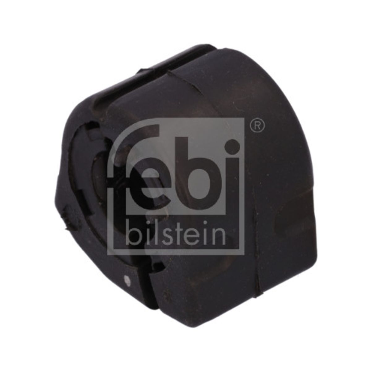 Laakerin holkki, vakaaja FEBI BILSTEIN 1001719
