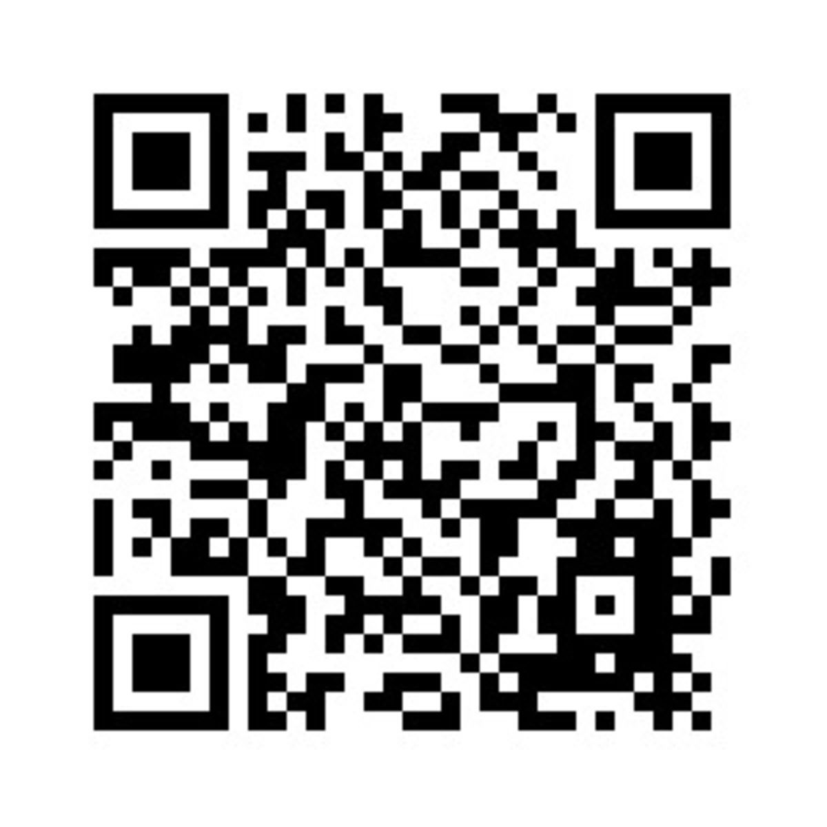 Ilmastoinnin kompressori NRF 320186G