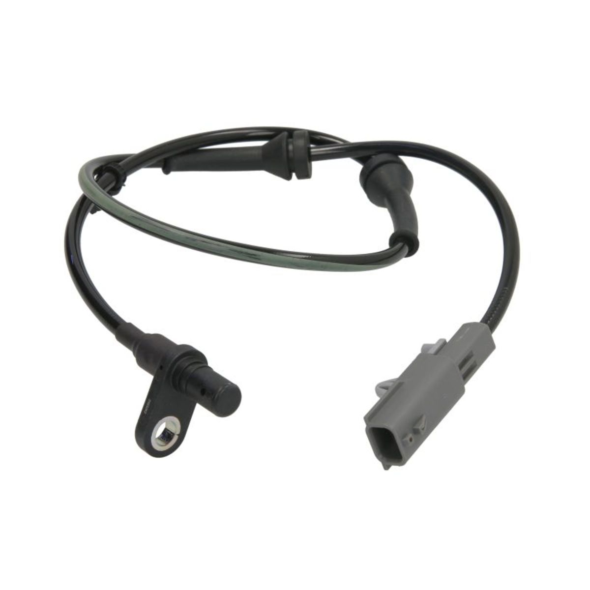 ABS-anturi DELPHI SS21256-12B1