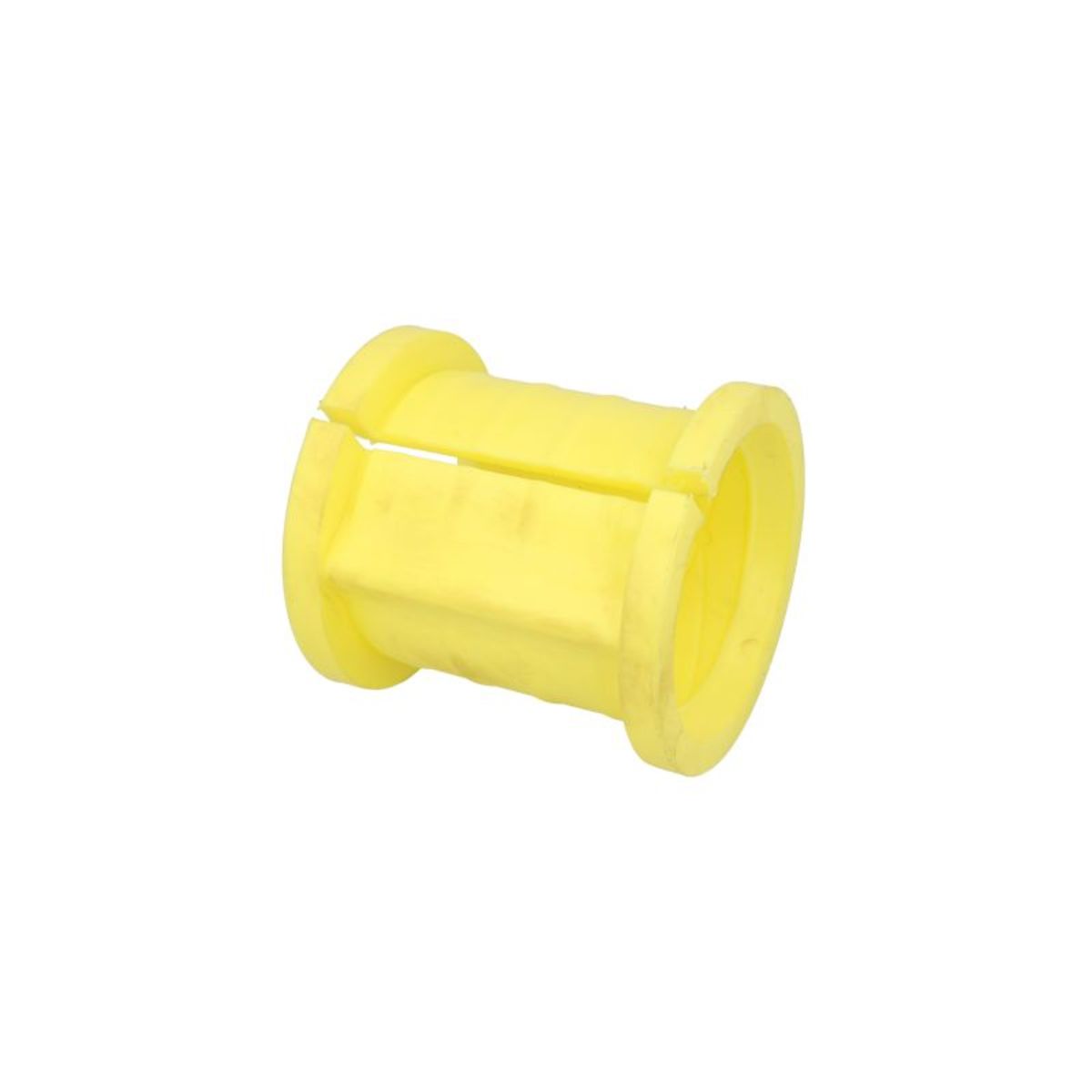 Vakaajan hela FEBI BILSTEIN 01669