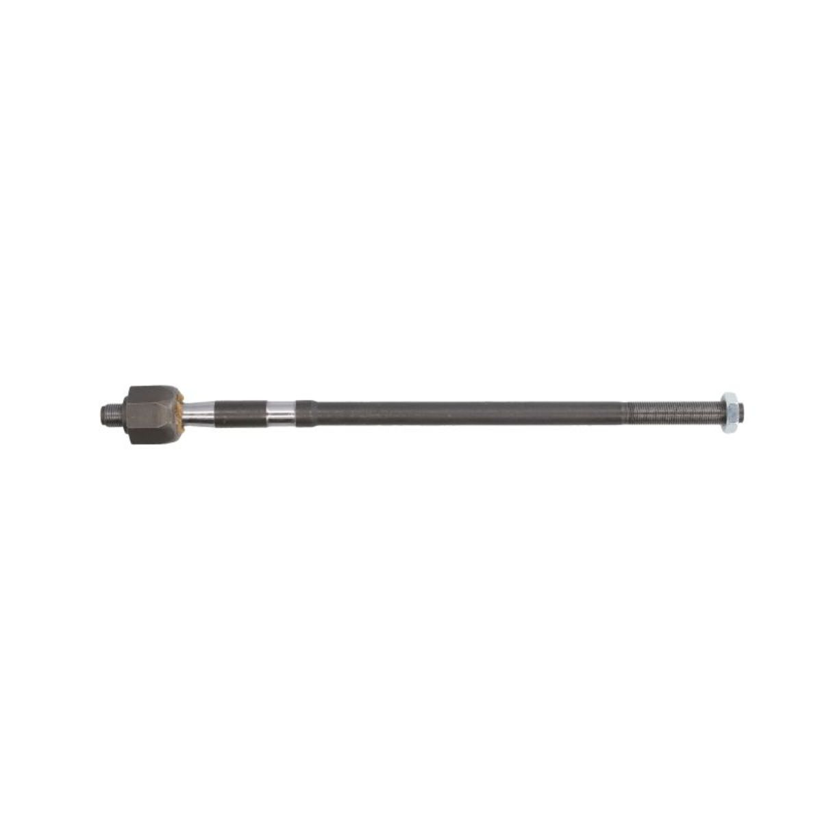 Raidetangon pää, suora FEBI BILSTEIN 12567