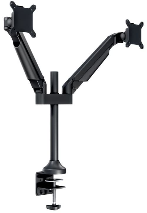 Multibrackets M Vesa Gas Lift Arm Dual