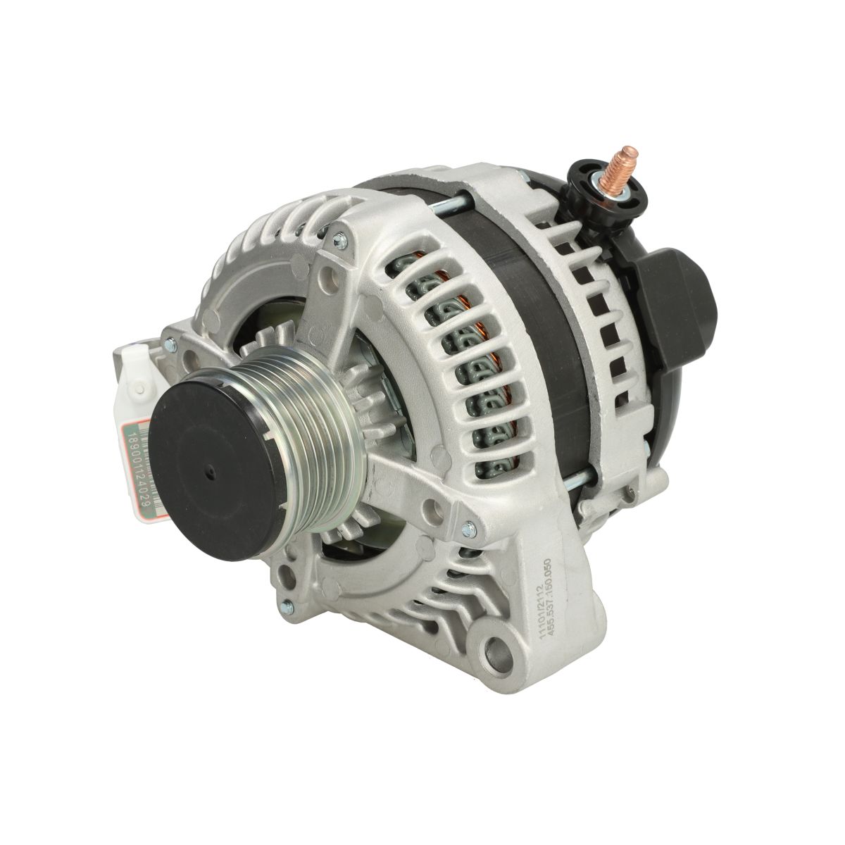 Laturi STARDAX STX110291R