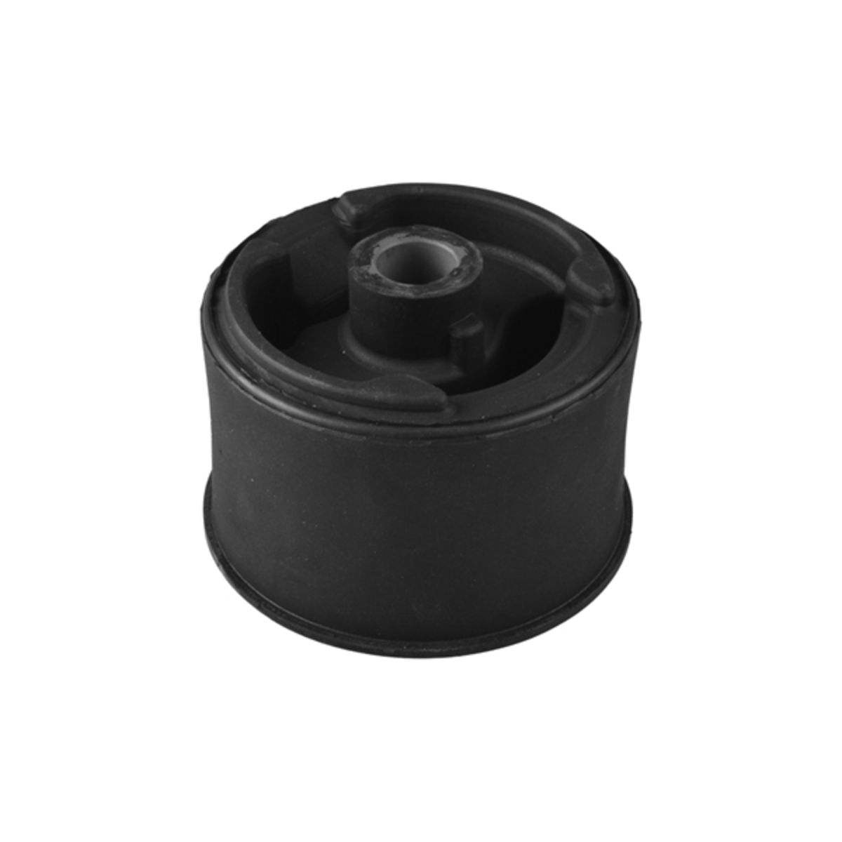 Moottorin tuki TEDGUM TED33951