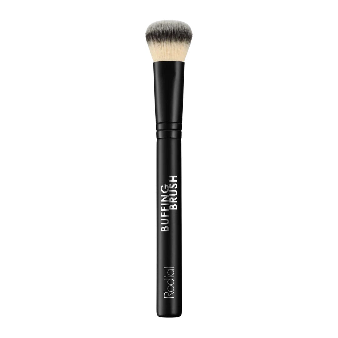 Rodial, The Buffing, meikkivoidesivellin, nro 10