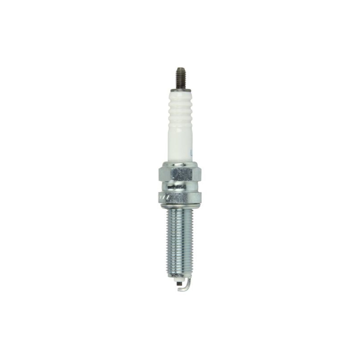 Sytytystulppa NGK 4908