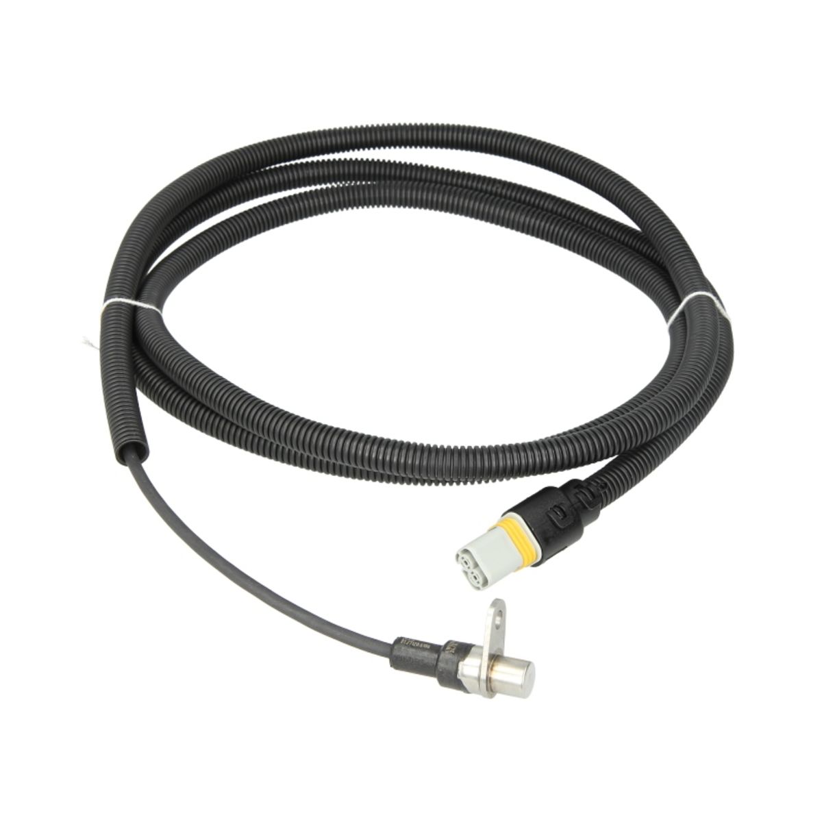 ABS-anturi WABCO 4410322880