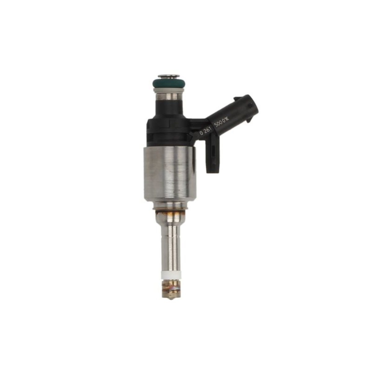 Ruiskutusventtiili BOSCH 0 261 500 01K