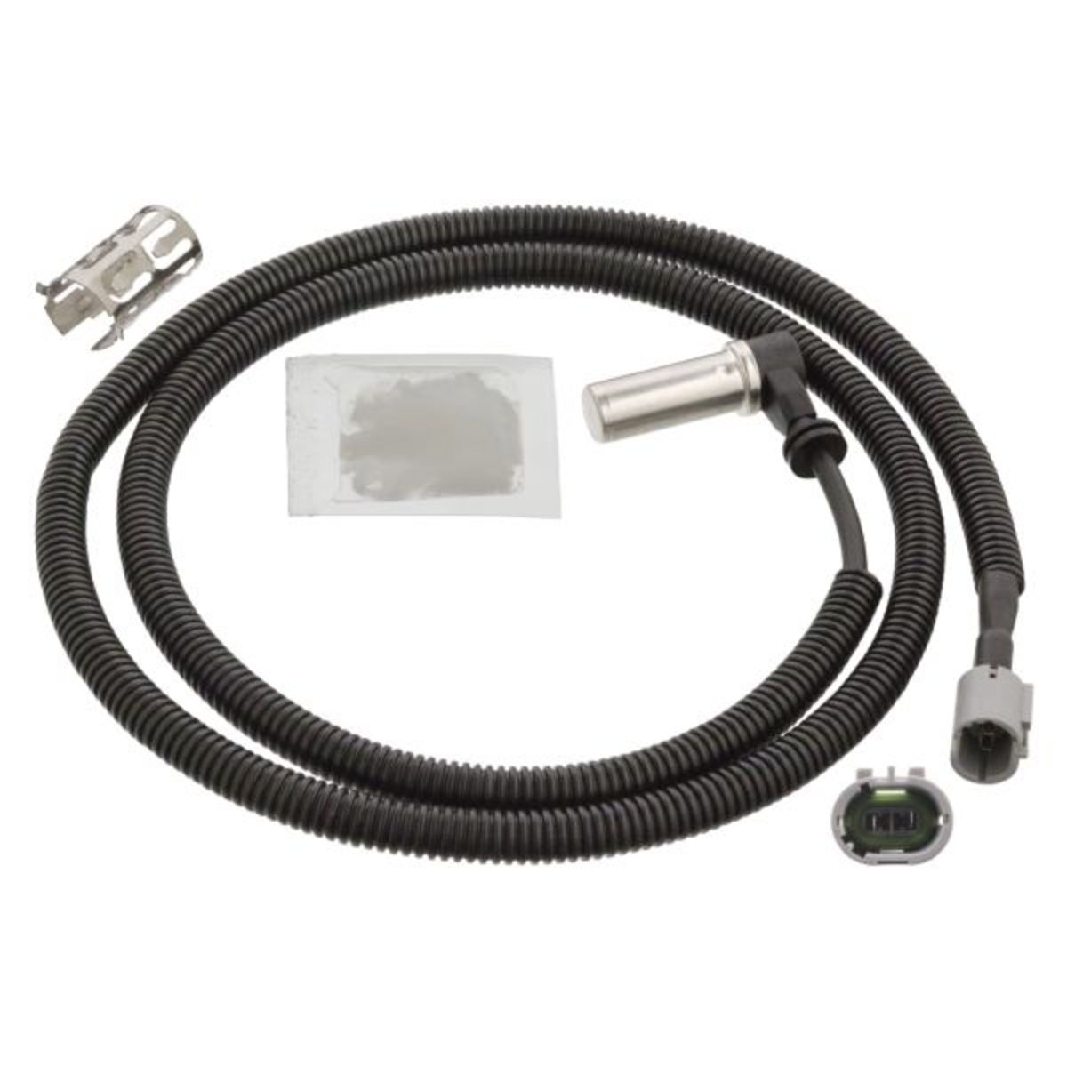 ABS-anturi FEBI BILSTEIN 106406
