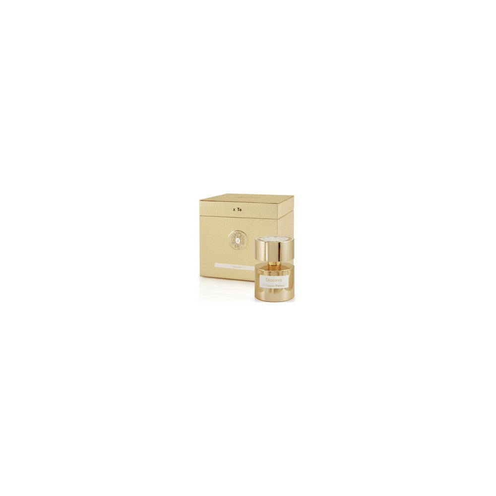 Tiziana Terenzi Draconis PAR U 100 ml