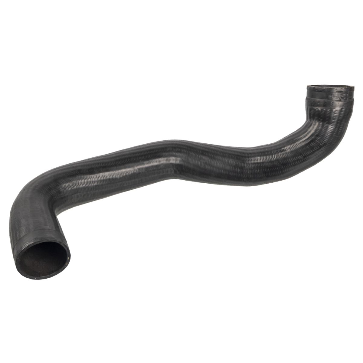 Ahdinletku FEBI BILSTEIN 170677