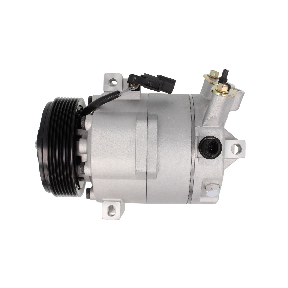 Ilmastoinnin kompressori NRF 32692