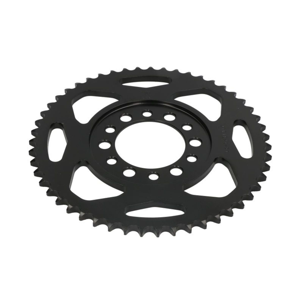 Ketjupyörä JTSPROCKETS JTR1842.51