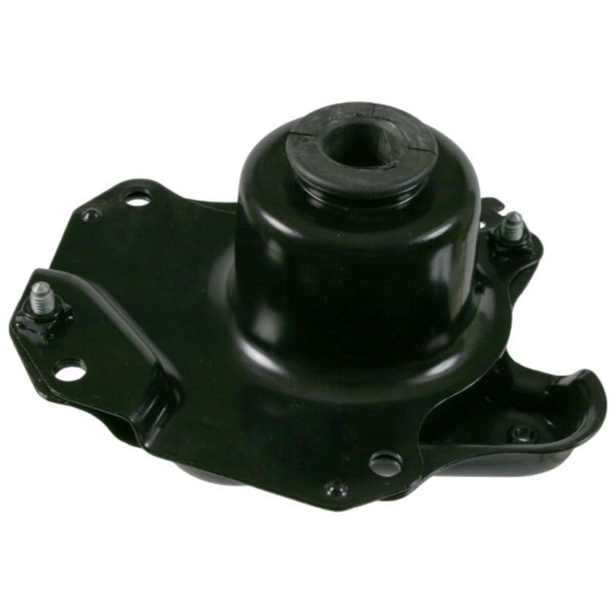 Moottorin tuki FEBI BILSTEIN 21226
