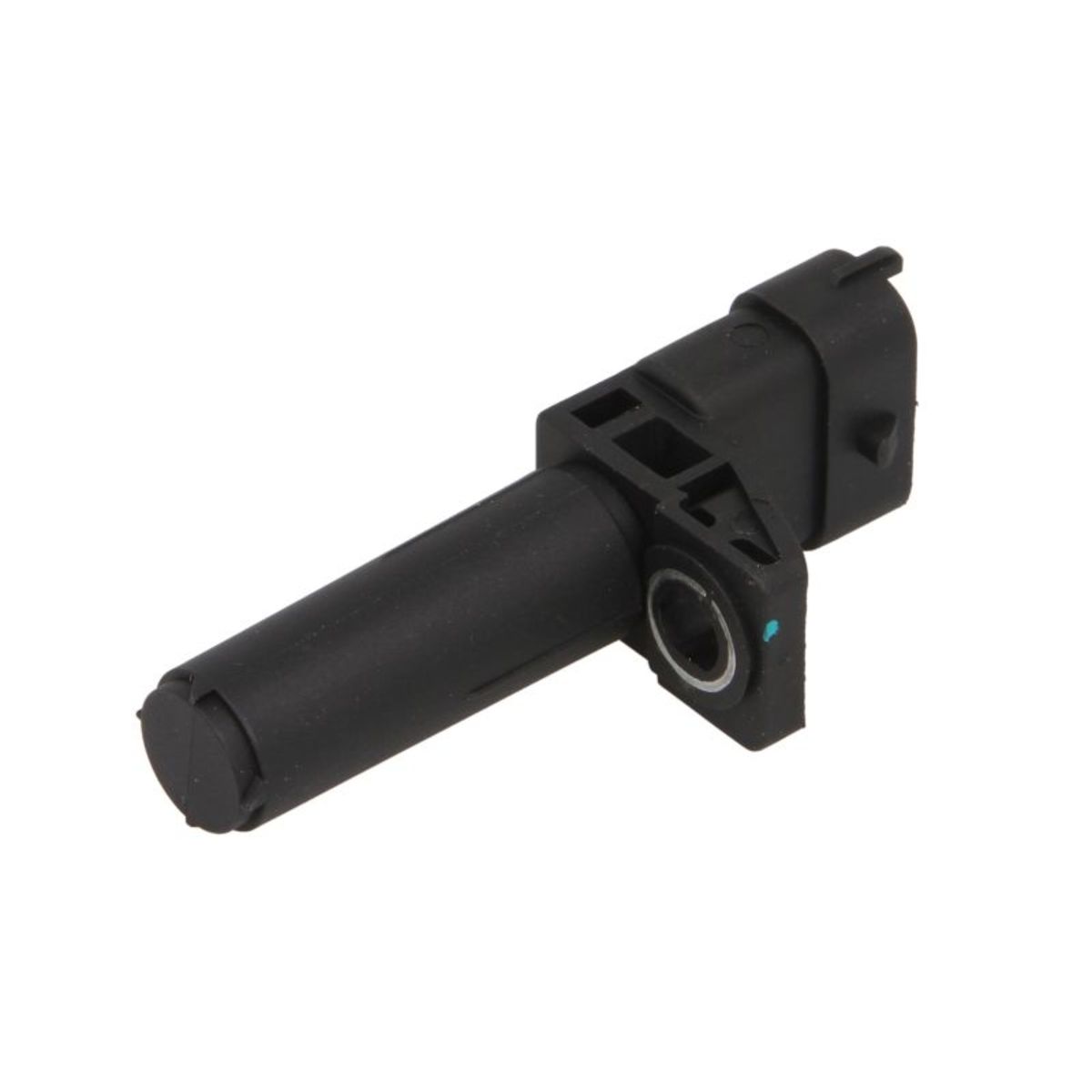 Impulssianturi, kampiakseli MAGNETI MARELLI 064848219010