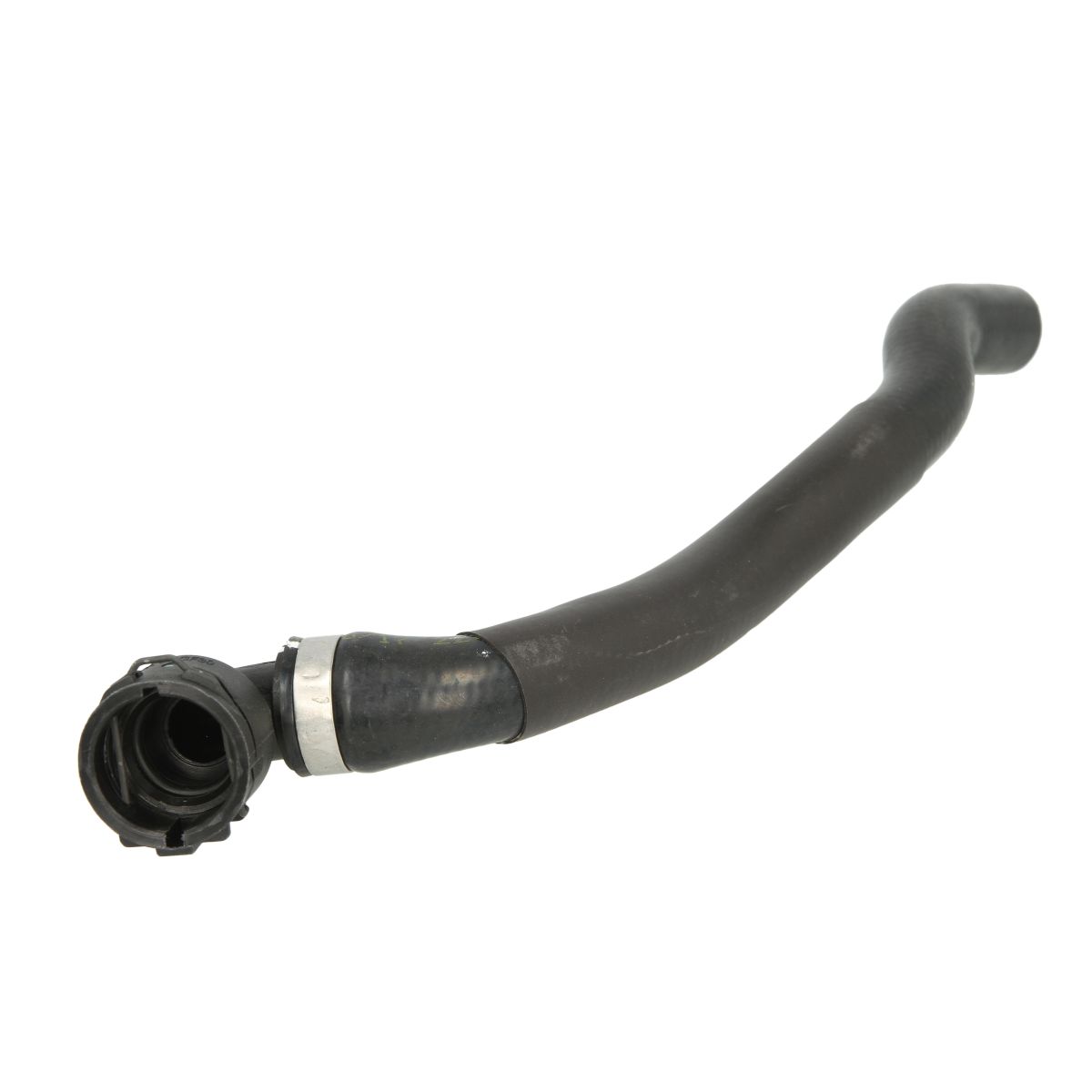 Jäähdyttimen letku THERMOTEC DNB005TT