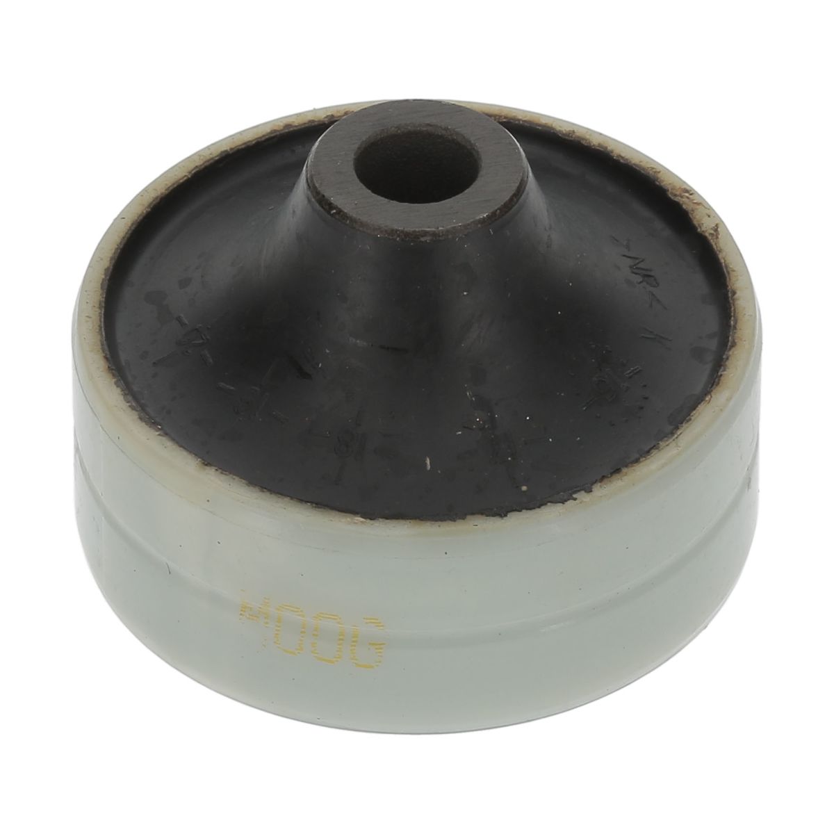 Tukivarren hela MOOG OP-SB-15158