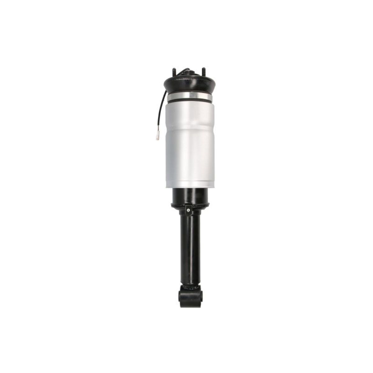 Ilmajousijalka Magnum Technology APL023MT