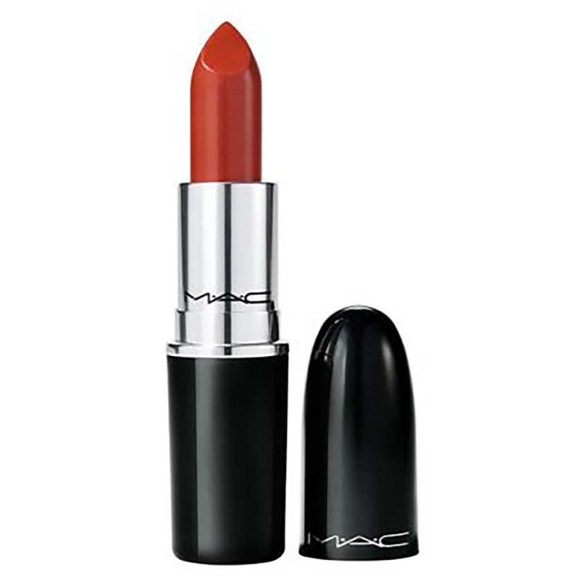 Mac Lipstick Matt 3 g 551 Local Celeb