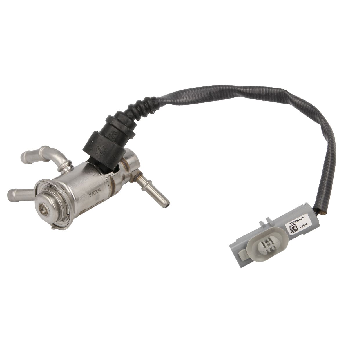Annostelumoduuli, urearuiskutus Schaeffler Vitesco 585 0010 10
