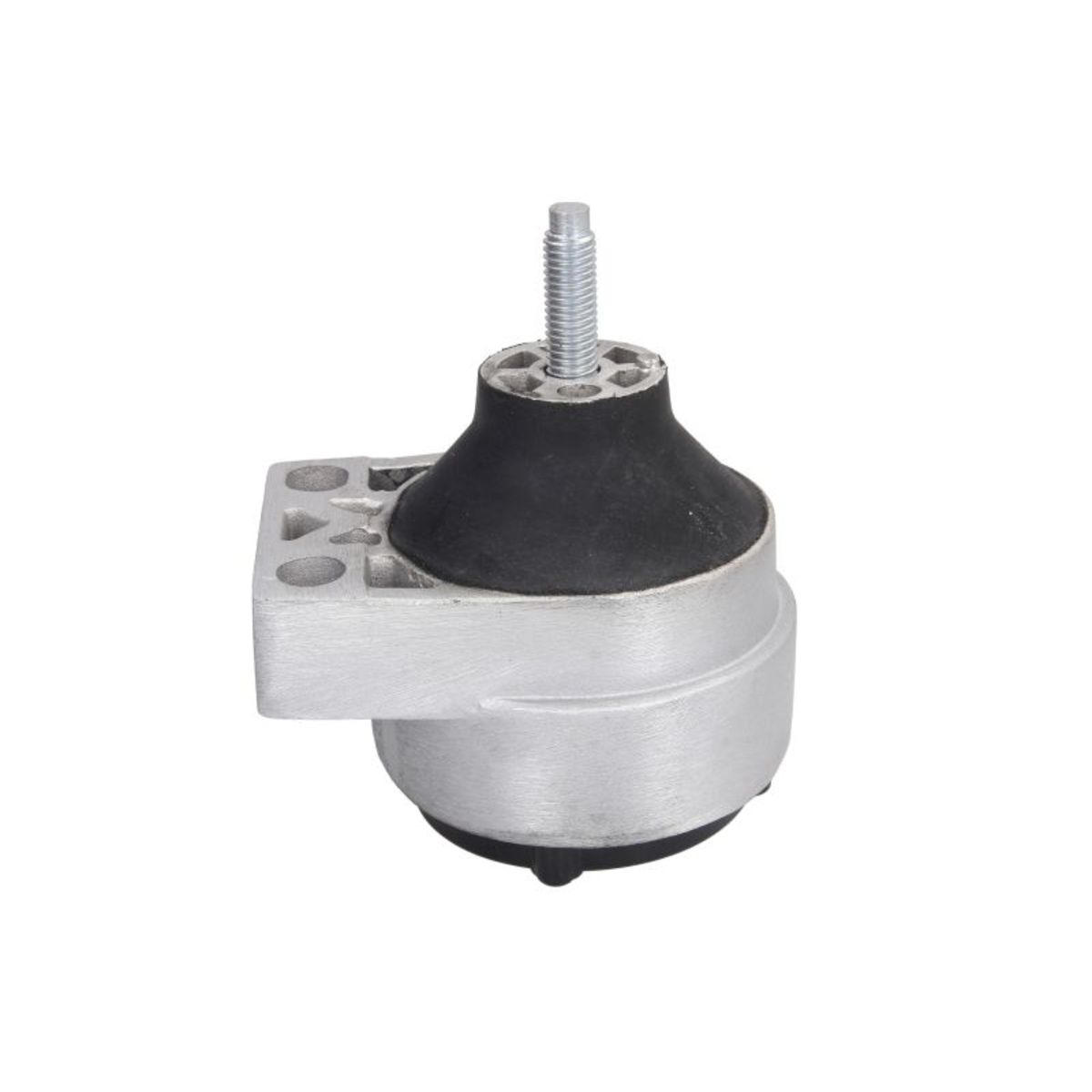 Moottorin tuki FEBI BILSTEIN 22285