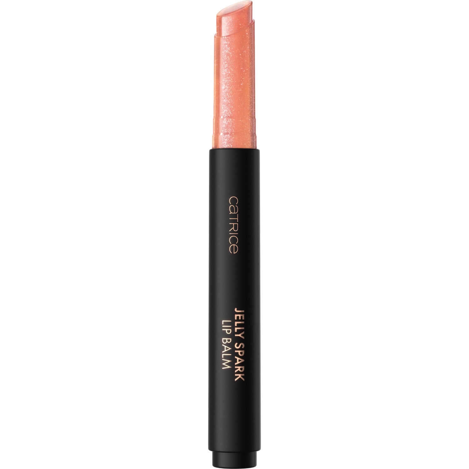 Catrice Jelly Spark Lip Balm 30 - 2,5 g
