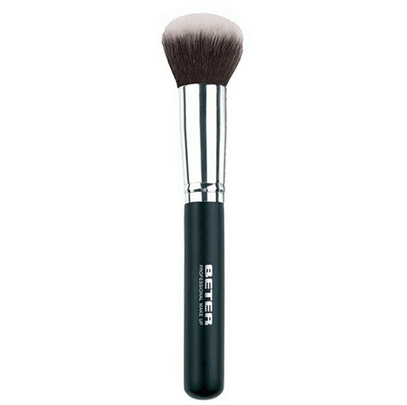 Beter Mineral puuterisivellin