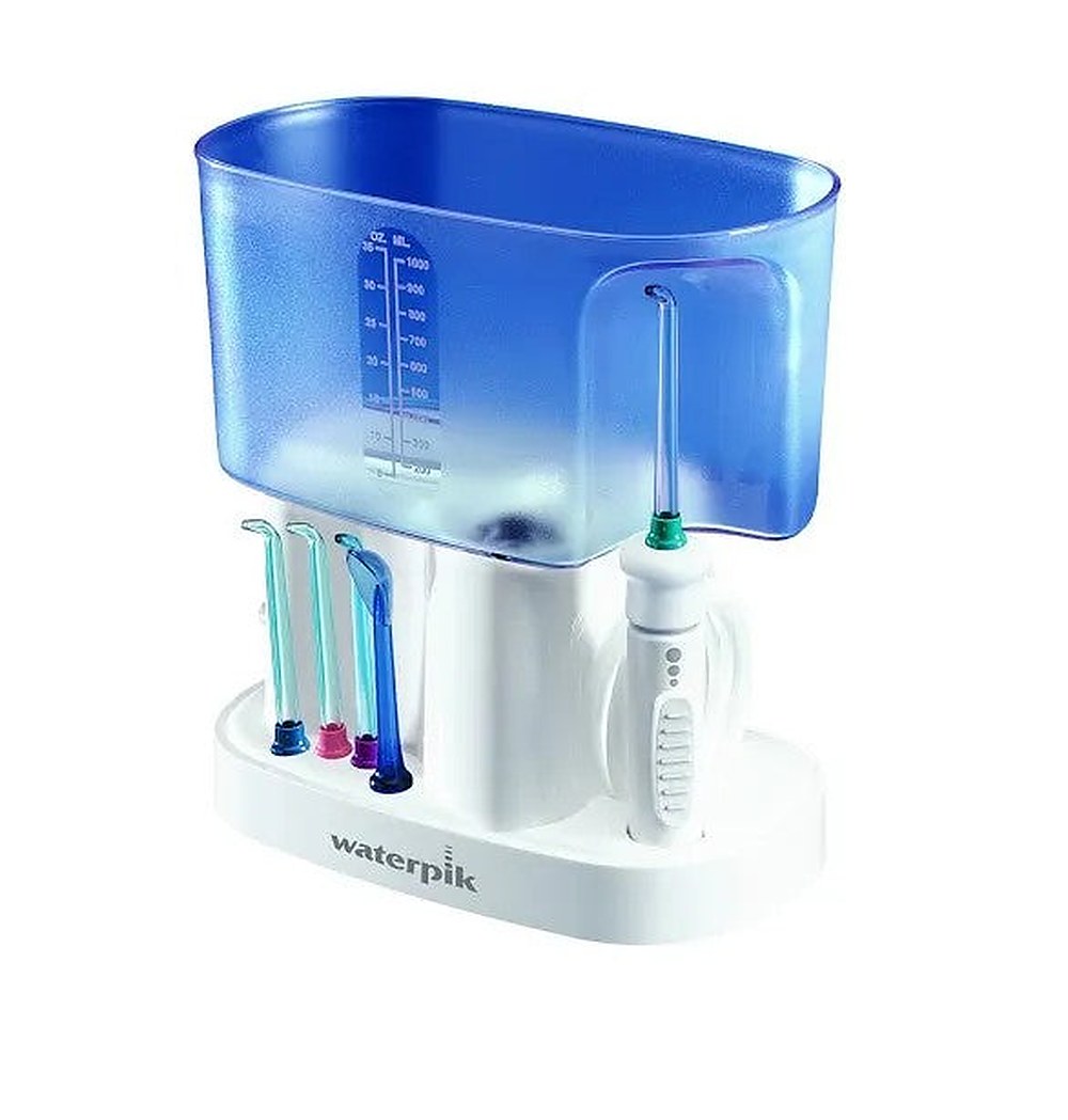 Sprinkleri Waterpik Klassinen Wp-70