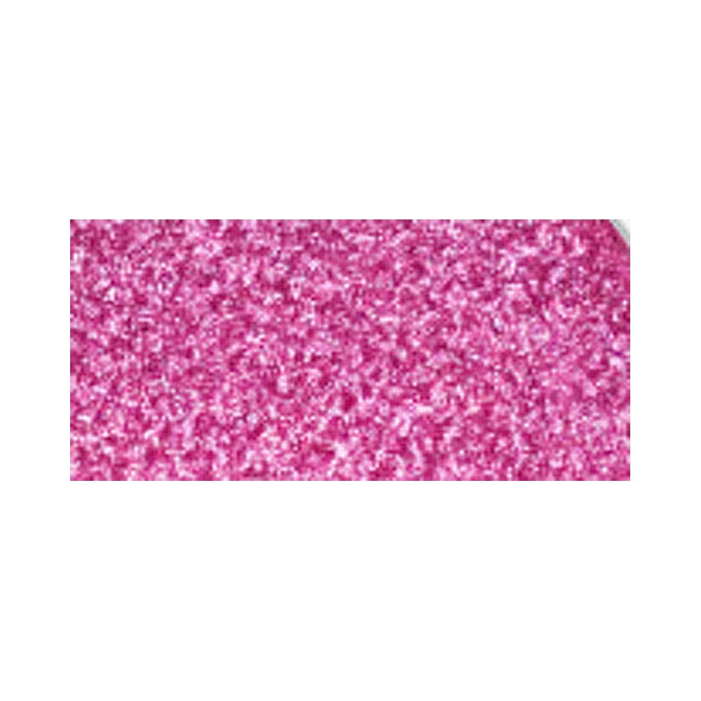 Mac Dazzleshadow Extreme (Pro Palette Refill Pan) - Celebutante Eyeshadow (1,5 G)