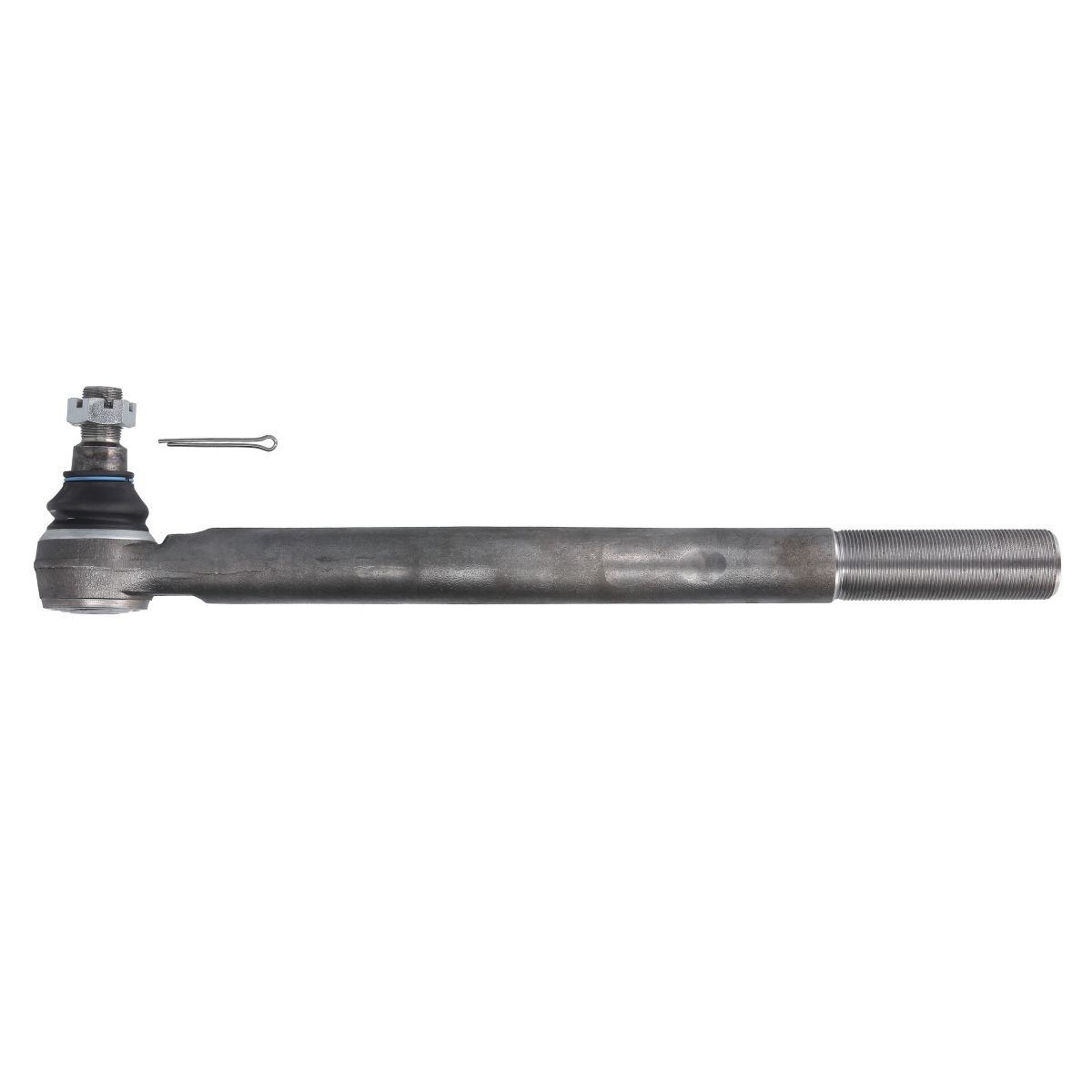 Raidetangon pää REINHOCH RH52-A741