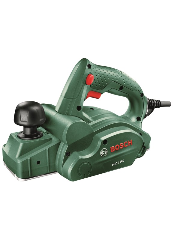 Boschin höylä PHO 1500