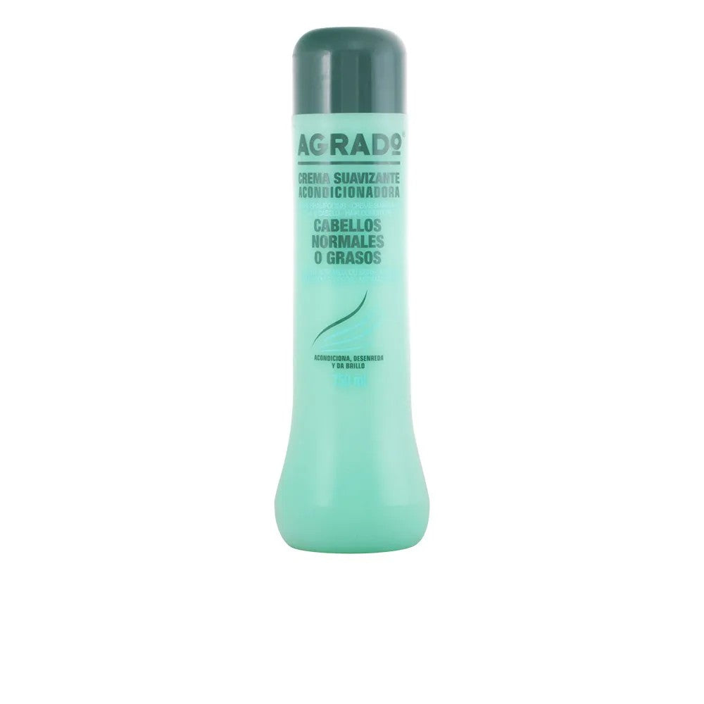 Agrado Silottava voide normaaleille hiuksille 750ml