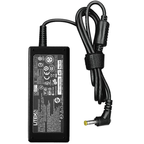 Acer Lite-on 65w