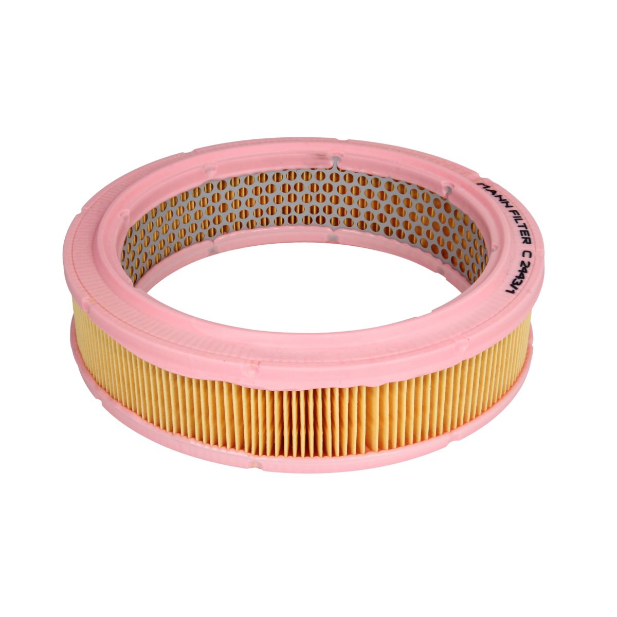 Ilmansuodatin MANN-FILTER C 2443/1