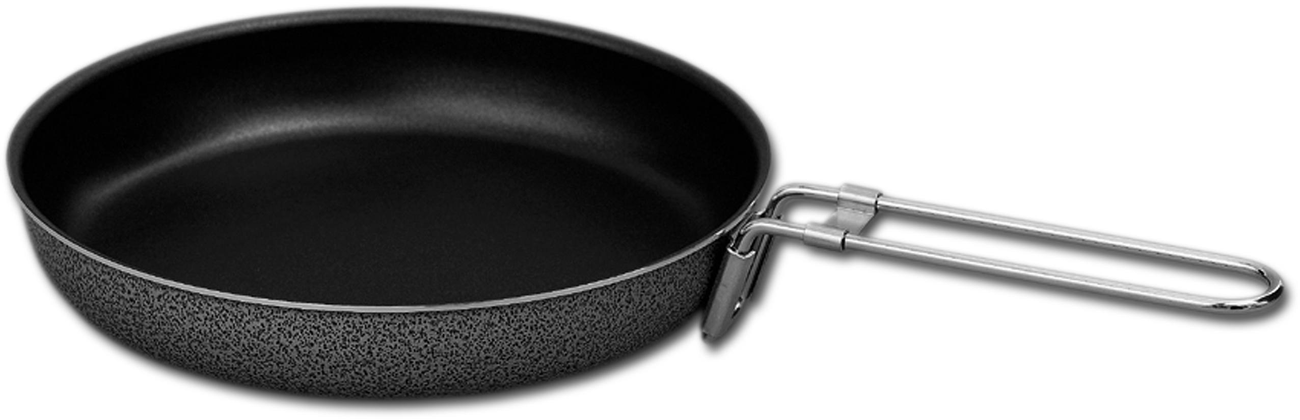 Trangia 725-24 Frying Pan paistinpannu