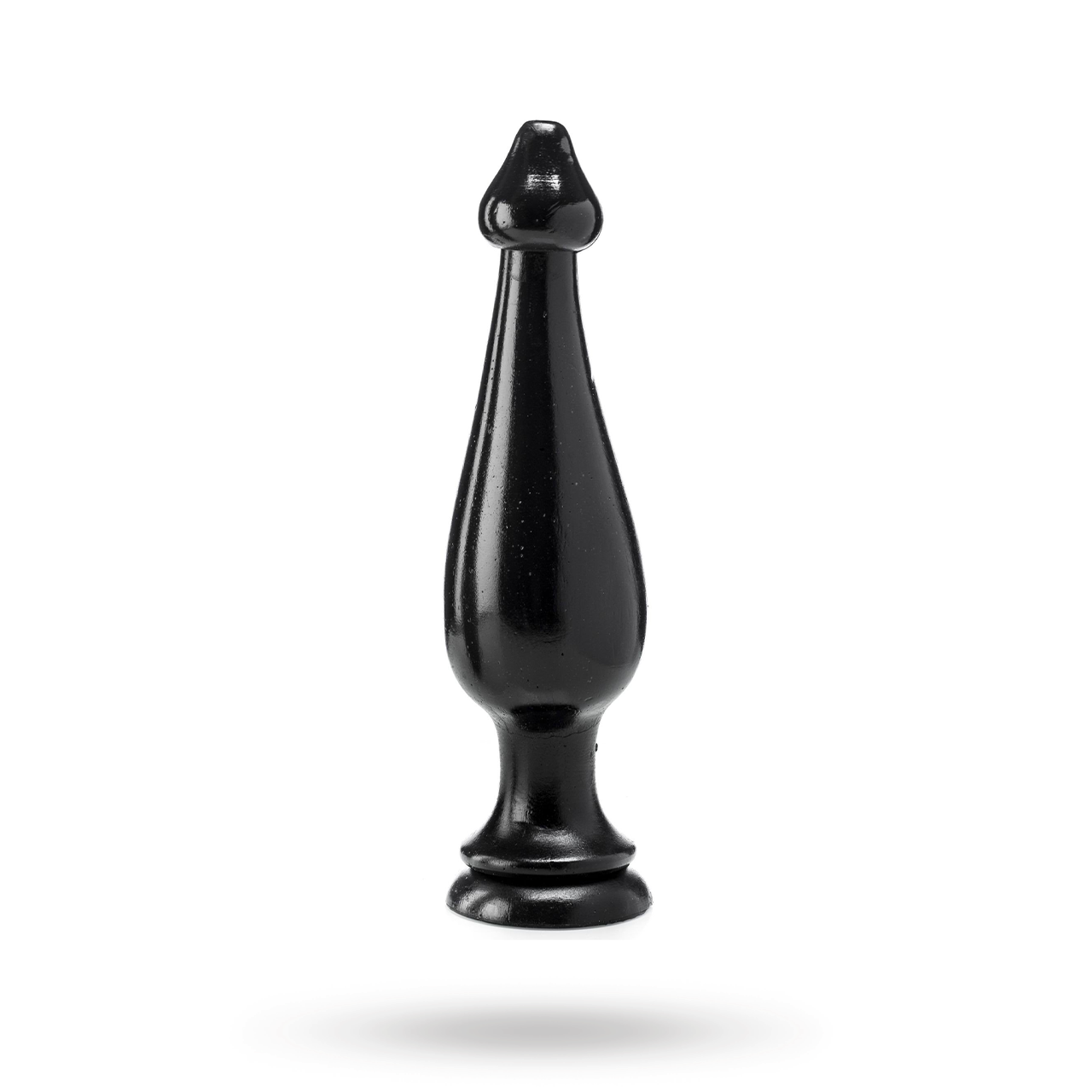 HardToys Mega Flam Dildo 43 cm XL dildo