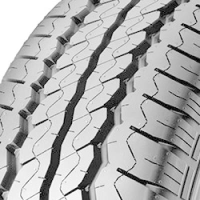 Maxxis VanSmart MCV3+ 215/65R15 104T