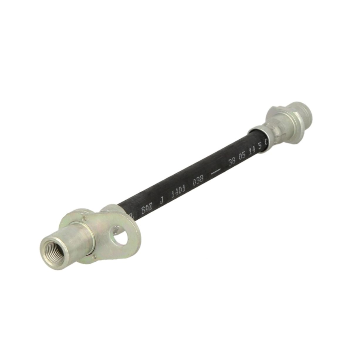 Jarruletku TRW PHA603