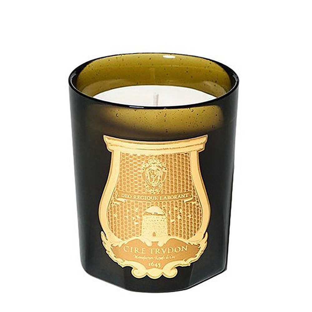 Trudon Ernesto kynttilä 270g