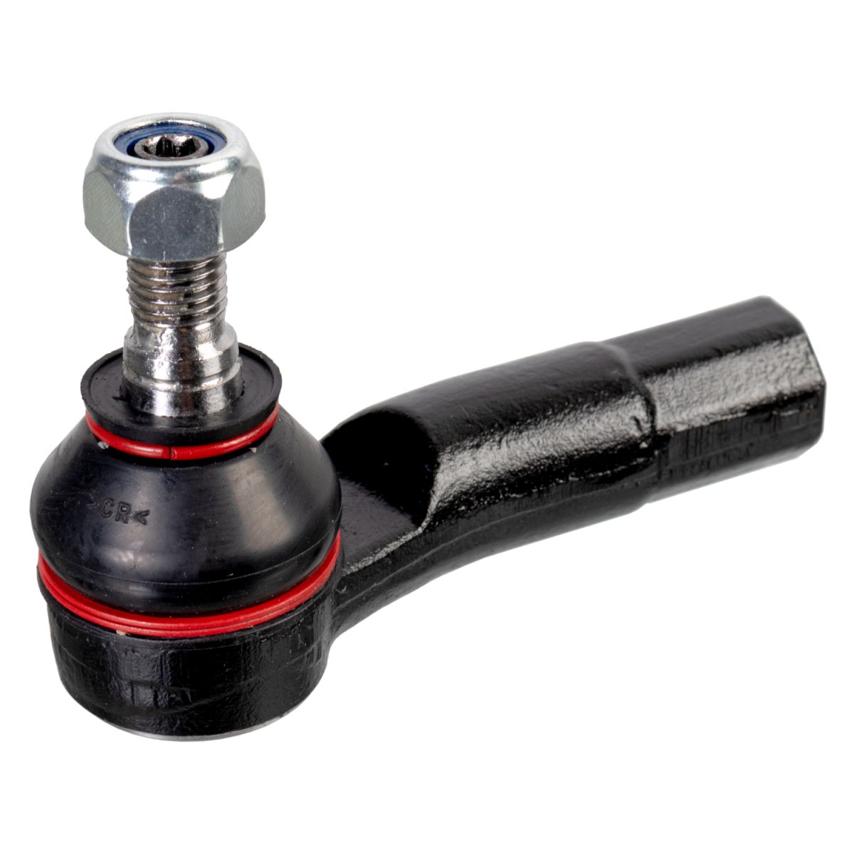 Raidetangon pää FEBI BILSTEIN 172723