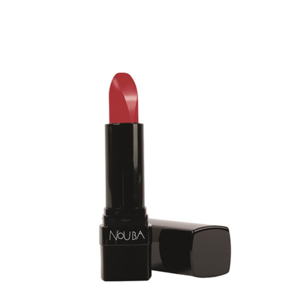 Huulipuna Nouba Velvet Kosketa 18