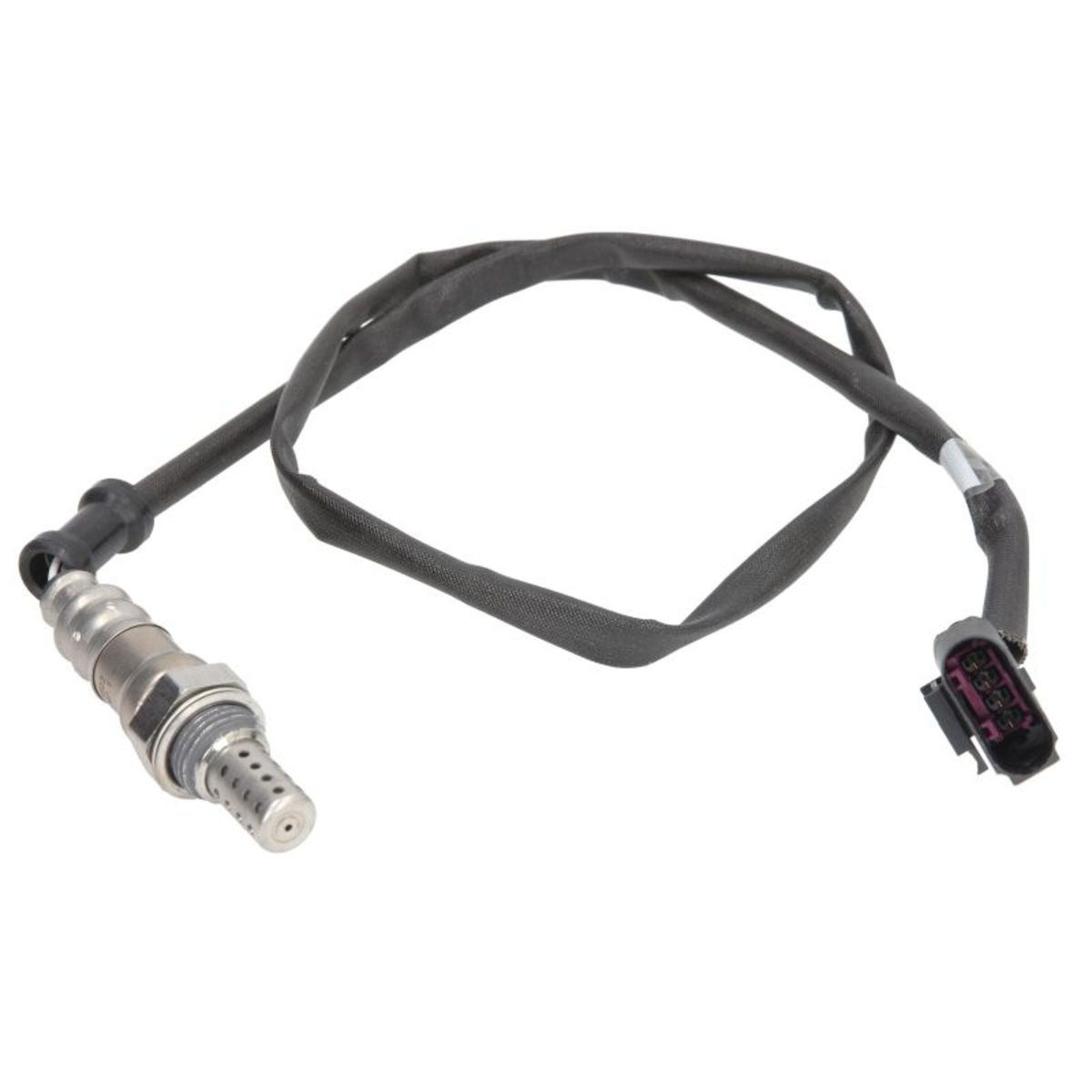 Lambdatunnistin DENSO DOX-2036